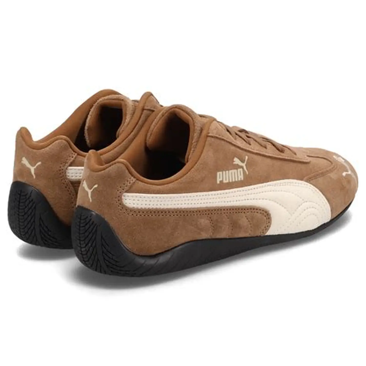 Zapato SpeedCat